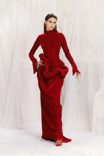 Look 29